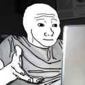 Confused Feel What Am I Supposed To Feel.jpg