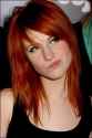 Hayley-Williams1.jpg