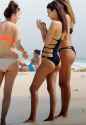 victoria_justice14.jpg