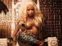 nicki-minaj-in-freaks-02.jpg