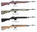 m14.jpg