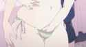 124144.gif