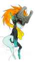 worried_midna_by_maniacpaint-d342ett.jpg