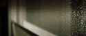038524.gif
