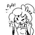 PPPFFTTT.png