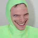 idubzz.png