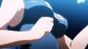 popsicle.gif