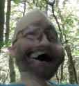 meltingjoerg.png