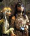 dc302363d0524b84b7513cd2e4ed005a--dark-crystal-movie-the-dark-crystal.jpg