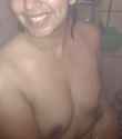 IMG_1477572720.jpg