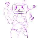 tv head.png