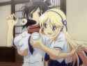 345678.gif