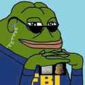 pepe fbi.jpg