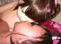 img 0127.jpg