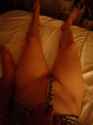 20170606_044956.jpg