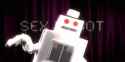 sexrobot.gif