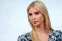 ivanka-trump.jpg