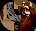 Lain_Art_46.png