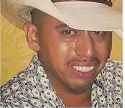 sad ranchero.jpg