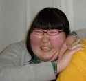 Dem-requests-for-chubby-Asian-chicks.jpg