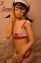 MUNDRTI3RUE3QURBNDlGMDRBRUE6Nzg4ZWU2NDZkNzU1ZWVhYTc3ZGEzOGUzZTUyNmM0Njk6Ojo6OjA=.jpg