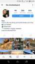Screenshot_20170924-153911.png