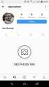 Screenshot_20170924-153953.png