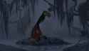 tumblr_n4tao4fD0f1s5e5bko1_400.gif