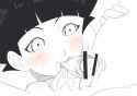 Eishin5584 -Naruto- Himawari x Boruto 03.jpg