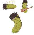 Murdoc piccals.jpg