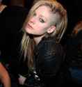 Avrilshaved.jpg