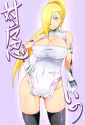 7c7a6c6aa7c6b70abac9e36a3ef0efd2.png