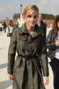 Emma Watson Christian Dior Paris Fashion Week xRo5izqI7-5l.jpg