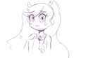 star.jpg