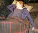 Emma_Watson_1550519.jpg