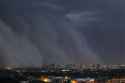 a_giant_dust_storm_rolls_over_phoenix_arizona__ap__4e14dd3741.jpg