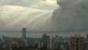 storm-front-shelf-cloud-over-sydney-by-jonny-ross.jpg