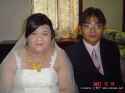 china-fat-girl-married-couple-01.jpg