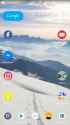 Screenshot_2017-09-24-01-30-13.png