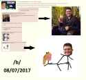 unt kek.jpg