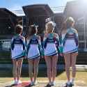 Cheerleads.jpg