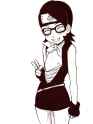 5c930cf204cf49d160bc817bbbf4196a.png