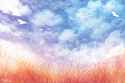 peaceful_day_by_eliott_chacoco-dawjre9.jpg