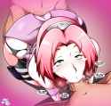 34d8bda70d30eca8daae49877bbf4b3c.jpg