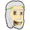 ^DEB97A00BEB748A7AC476E7CE90B2AF51B9F0777055440A1DE^pimgpsh_fullsize_distr.png