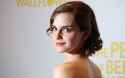emma-watson-at-an-celebrity-event-49143-2880x1800.jpg