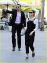 emma-watson-enjoys-lunch-with-matthew-janney-01.jpg
