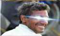 IMG-20170921-WA0005.jpg