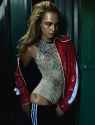 Cara_Delevingne-Vogue-UK-September-2016-001.jpg
