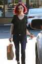 Lily_Collins-West_Hollywood-6_20_2016-008.jpg